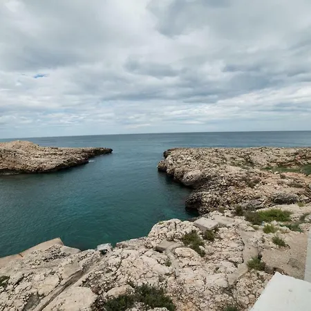 Casa Di Benny Casa de hóspedes Polignano a Mare
